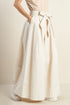 closer-to-you-wide-leg-pants Flying Tomato-Sophia's Style-22